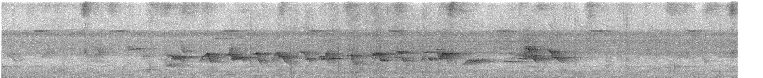 Dark-eyed White-eye - ML647908495