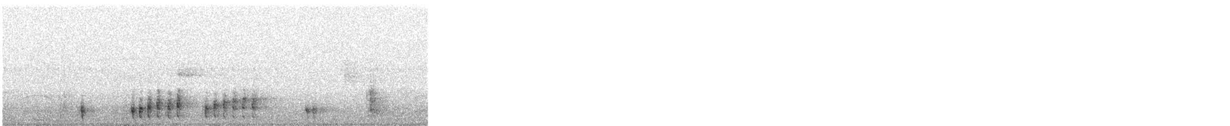 Black-headed Trogon - ML647908632