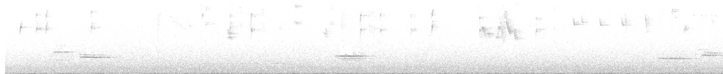 Speckled Nightingale-Thrush - ML647908803