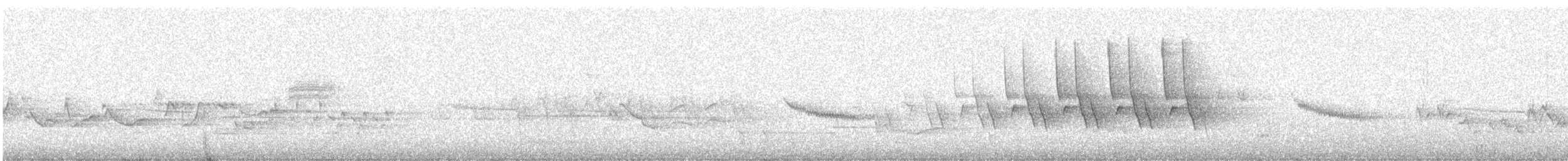 Ovenbird - ML647908885