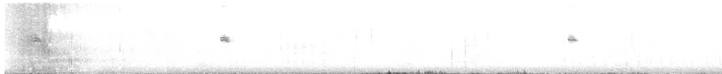 Dunnock - ML647908992