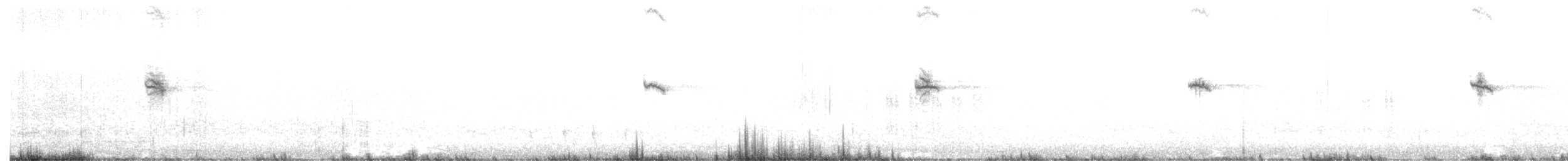 Dunnock - ML647908993