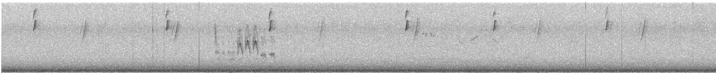 Diuca Finch - ML647909107