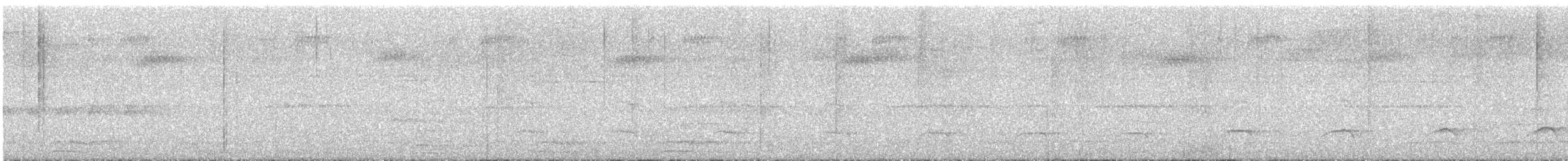 Fulvous-chinned Nunlet - ML647909220