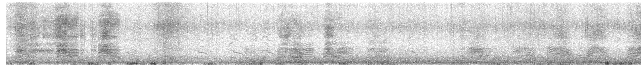Mountain Caracara - ML647909301