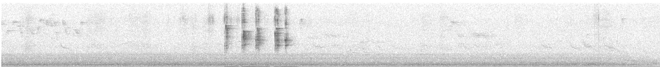 セジロネズミドリ - ML647909369