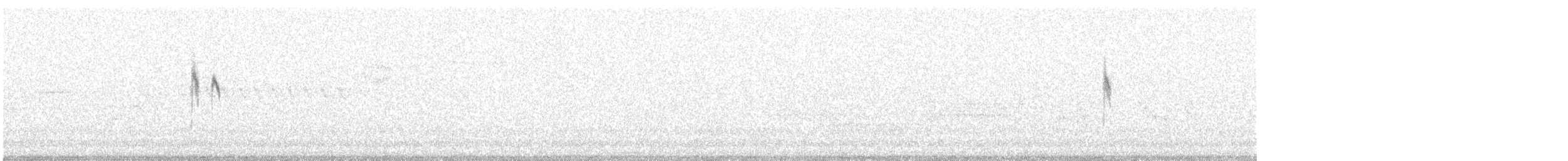 キセキレイ - ML647909426