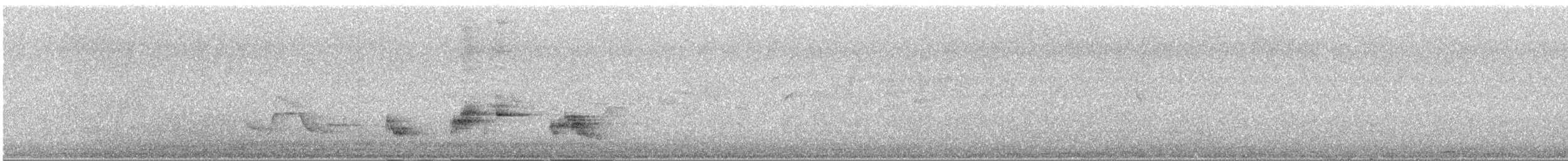 Cape Bulbul - ML647909506