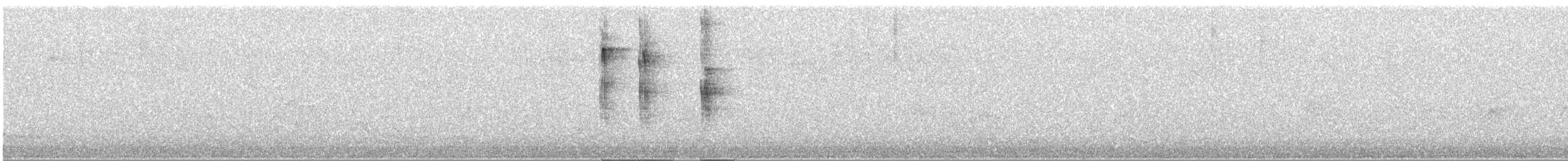 White-backed Mousebird - ML647909563