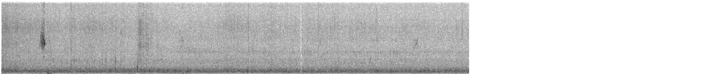 Black-billed Shrike-Tyrant - ML647909601