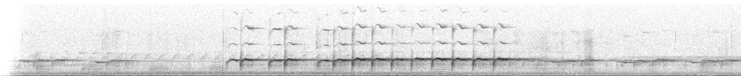 Yellow-throated Miner - ML647909828