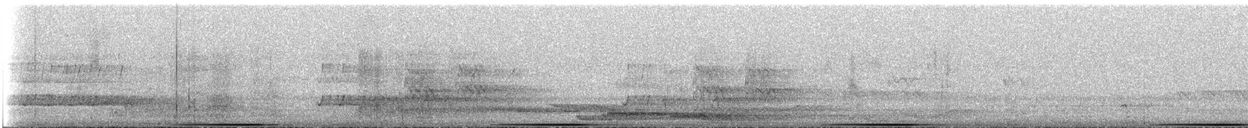 Common Bronzewing - ML647909865