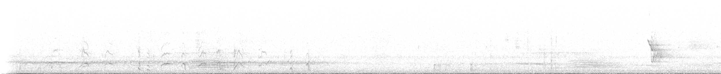 Певчий попугайчик - ML647909888