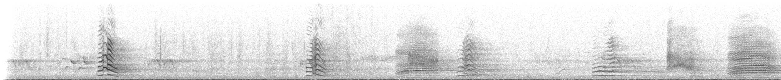 Little Corella - ML647909911