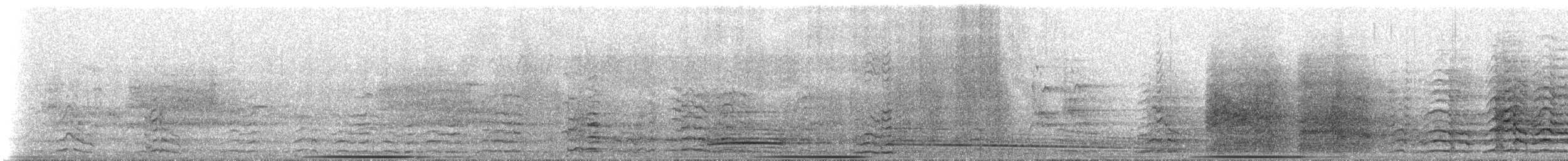 Гологлазый какаду - ML647909943