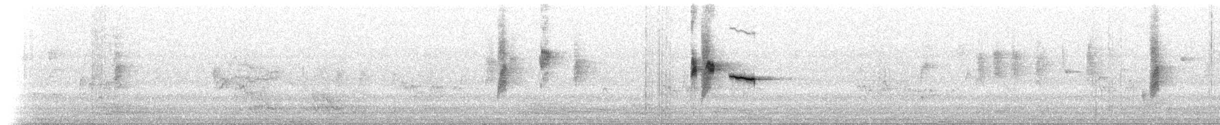 Acantiza Apical - ML647909990