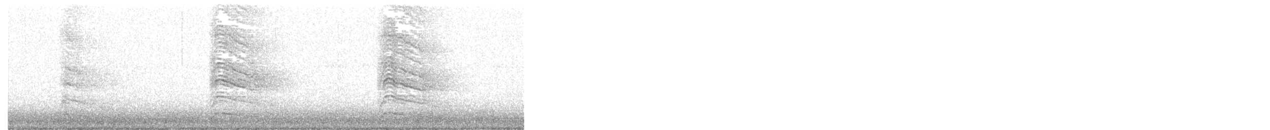 Gavilán de Cooper - ML647910191