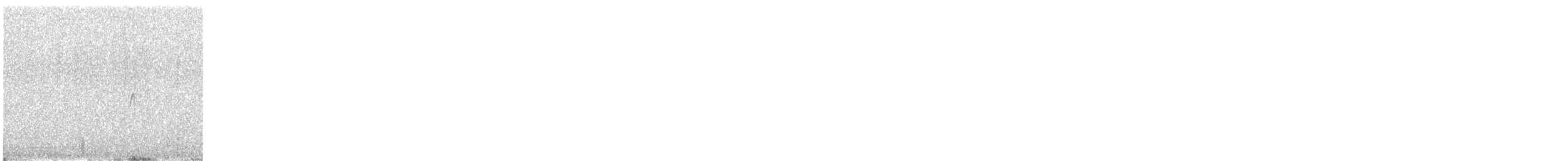 Dormilona Cenicienta - ML647910235