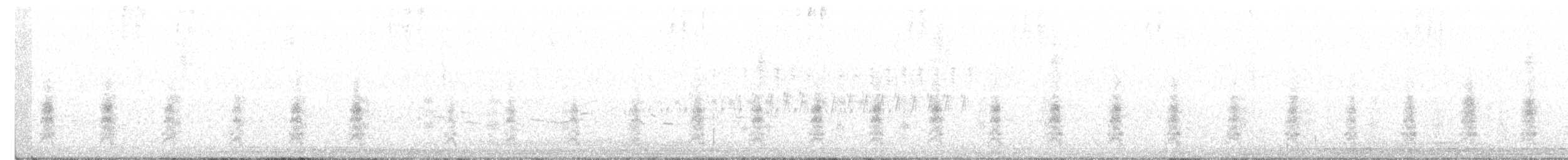 Perdiz Roja - ML647910266