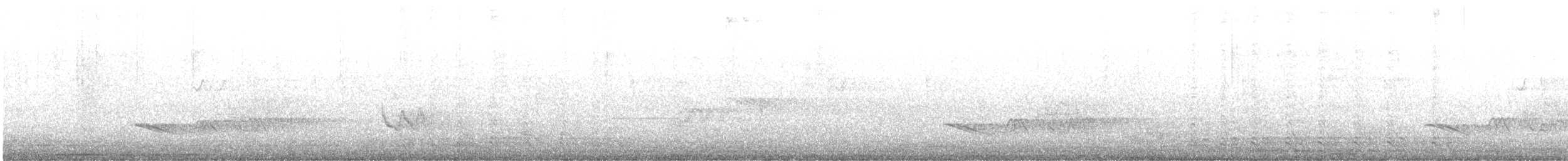 Eastern Bluebird - ML647915659