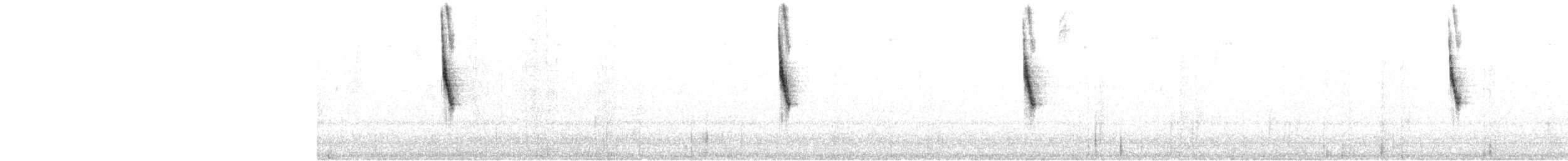 Volcano Junco - ML647917505