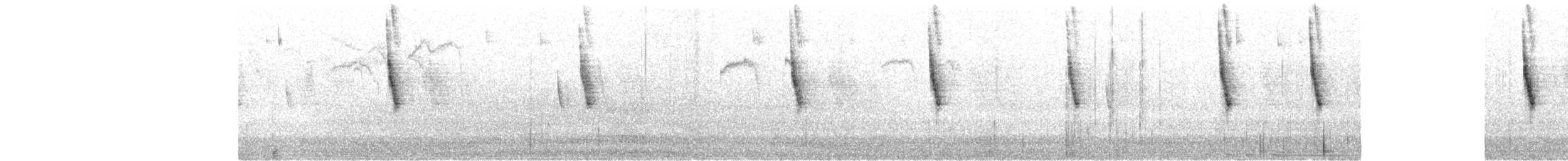 Volcano Junco - ML647917506