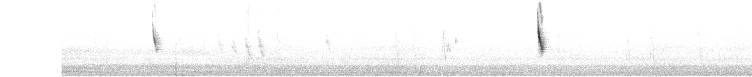 Volcano Junco - ML647917509