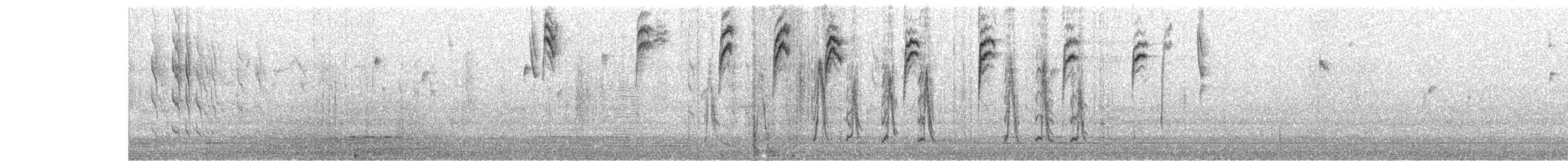 Volcano Junco - ML647917510