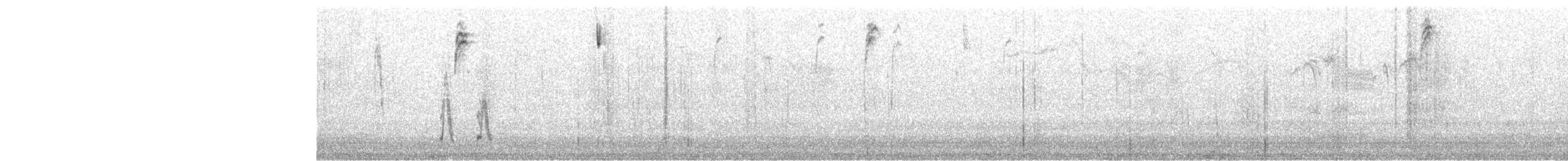 Volcano Junco - ML647917514