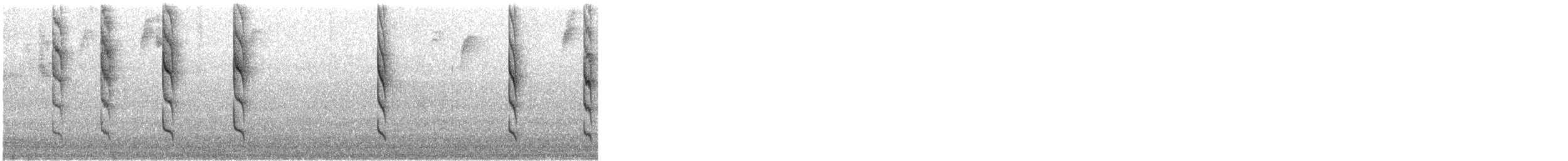 Fiery-throated Hummingbird - ML647917566