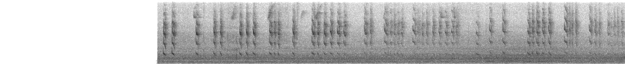 Fiery-throated Hummingbird - ML647917567