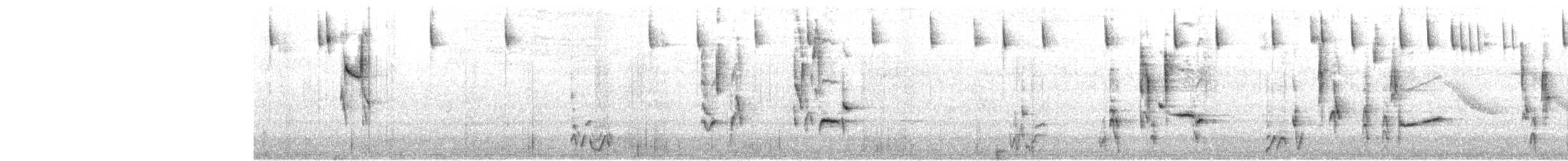 Large-footed Finch - ML647917688