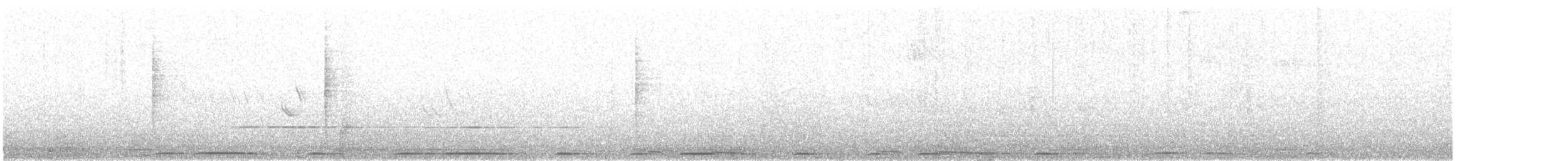 Tourterelle turque - ML647917905