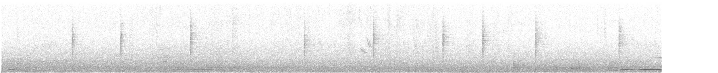 Fauvette à tête noire - ML647917909