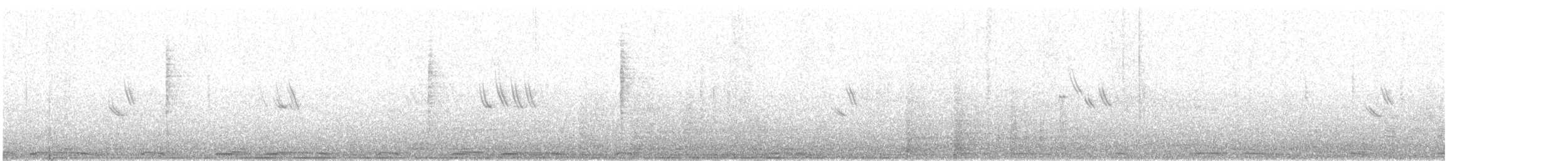 Serin des Canaries - ML647917920