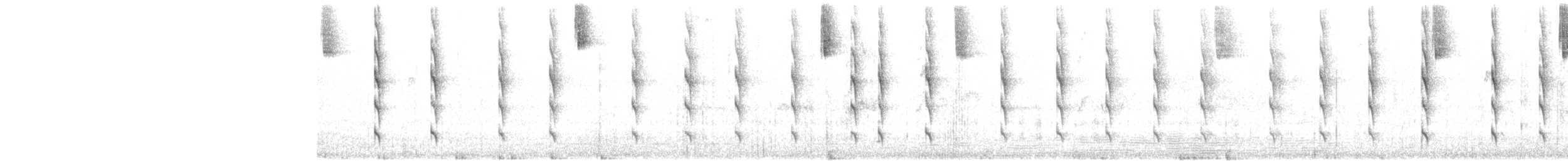 Fiery-throated Hummingbird - ML647918100