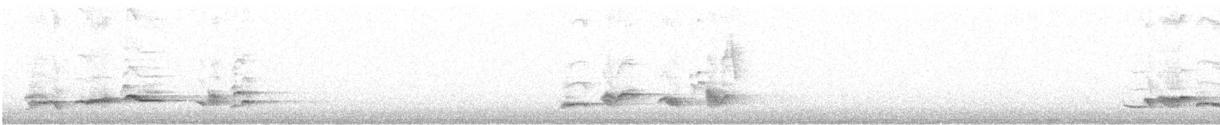 Merle noir - ML647918174