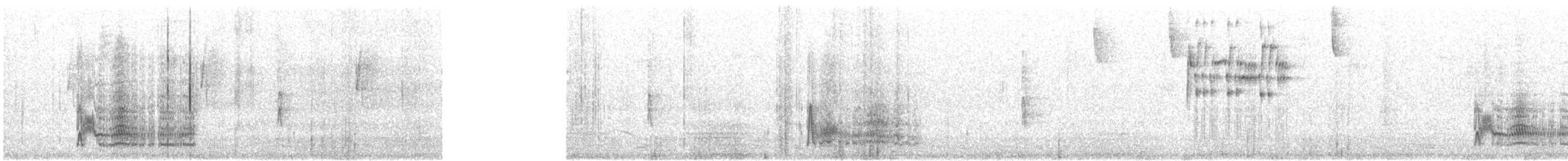 Black-billed Nightingale-Thrush - ML647918296