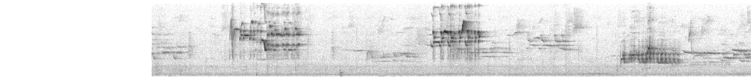 Black-billed Nightingale-Thrush - ML647918297