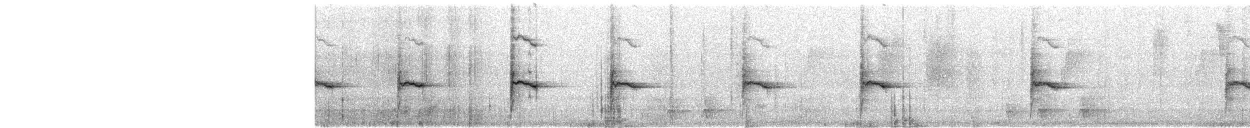 Timberline Wren - ML647918309