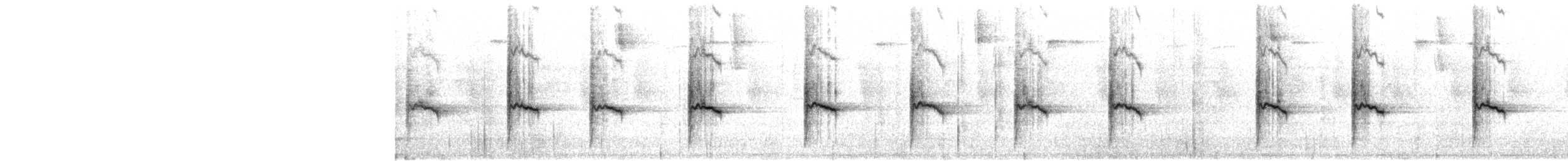 Timberline Wren - ML647918310