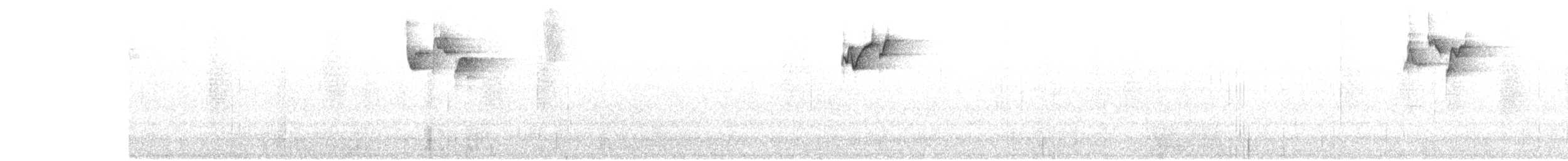 Wrenthrush - ML647918321