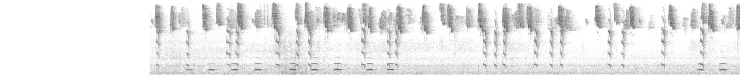 Costa Rican Pygmy-Owl - ML647918334