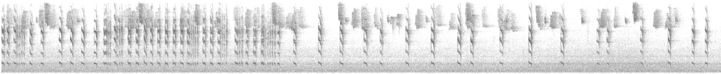 Fiery-throated Hummingbird - ML647918340