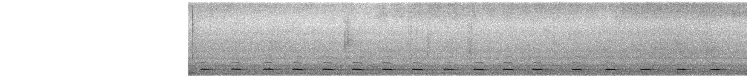 Unspotted Saw-whet Owl - ML647918353