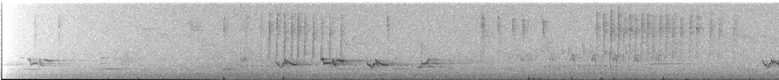 Сероголовый виреон - ML647918359