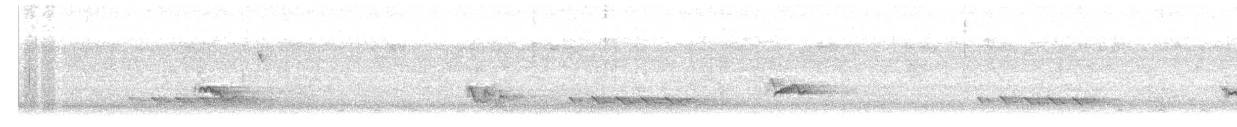 Yellow-throated Vireo - ML647920073