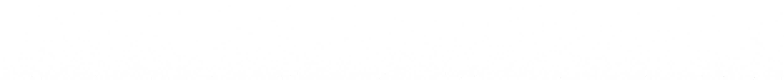 Bank Swallow - ML647920837