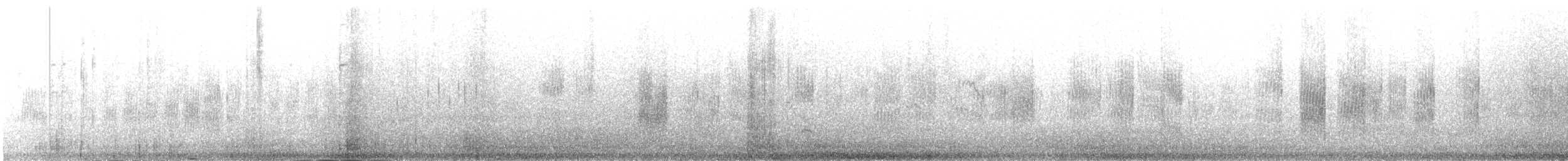 Bank Swallow - ML647921188