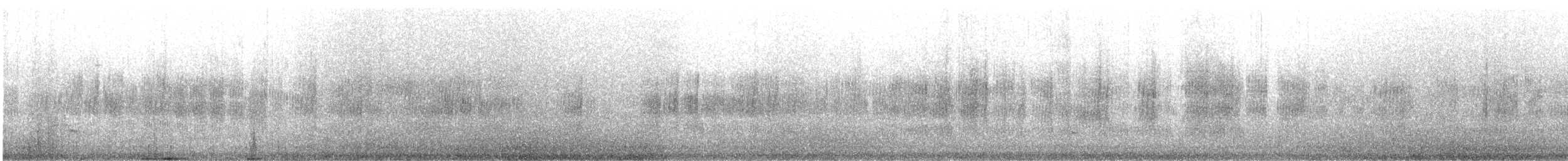 Bank Swallow - ML647921190